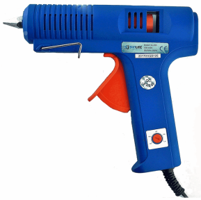 Sunline Sl-705 100W Silikon Tabancası