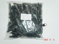 TK FİŞ 2.5x0.7x9 KIL Jack
