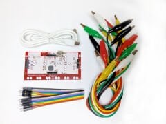 Makey Makey Kit